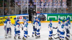 Rozhodnuté: Slováci sa stretnú budúci rok v skupine s Kanadou