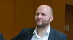 J. Naď: Vyzývam Ruskú federáciu, aby neuvažovala o útokoch na Slovensko