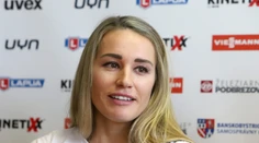 Nie je to len o Kapustovej. Nádej nám rastie aj u mužov, hovorí Bátovská Fialková (rozhovor)