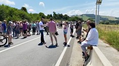 Na nespokojných pendlerov reaguje rezort zdravotníctva. Toto stanovisko sa im asi nebude páčiť