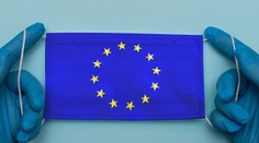 EÚ predstavila stratégiu boja proti druhej vlne pandémie. Riadiť by sa ňou malo aj Slovensko