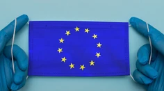 EÚ predstavila stratégiu boja proti druhej vlne pandémie. Riadiť by sa ňou malo aj Slovensko