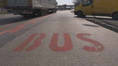 Zmätočné značenia v Bratislave. S týmito majú vodiči problém