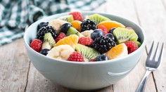 Môžu zmariť vašu snahu zhodiť prebytočné kilá. Ak chcete schudnúť, niektoré druhy ovocia by ste mali výrazne obmedziť