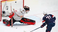 Potvrdené! V NHL si zahrá prvý maďarský hráč