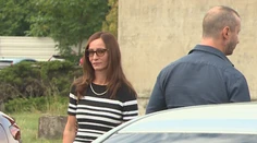 Za objednávku vraždy manžela ju poslal súd za mreže na osem rokov