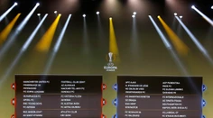 Základné skupiny Európskej ligy sú známe, Stoch so Škrtelom si zahrajú proti top klubu