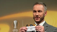 Štvrťfinálové dvojice Európskej ligy UEFA sú známe