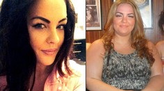 Ďalšia skvelá premena! Z tučnej Angličanky je dnes takáto kráska