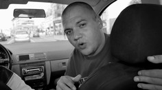 Kedysi nádejný politik, dnes odsúdený zlodej. Slovenský raper definitívne skončil v českom väzení