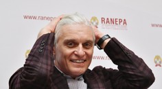 Tinkov v tom má jasno: Skutočným víťazom Milano San Remo je Sagan!