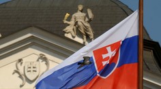 Vo volebnej kampani na internete sa využívali aj dezinformácie, tvrdia analytici