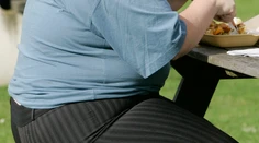 Európa bude čeliť obezite obrovských rozmerov