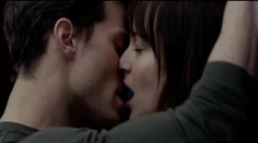 Soundtrack k filmu 50 Shades of Grey: Skvelá verzia od Slovenky!