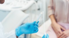 Zistiť kto vás nakazil HPV vírusom, je nemožné. Prejaviť sa môže aj po rokoch od infikovania