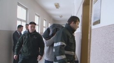 Pedofil spod Tatier vydieral neplnoleté dievča, zo strachu mu posielalo intímne fotky