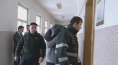 Pedofil spod Tatier vydieral neplnoleté dievča, zo strachu mu posielalo intímne fotky