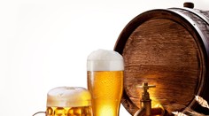 Stavme sa o basu piva, vyzval Obamu belgický premiér