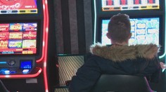 Vo Vrábloch zakázali hazard, herne majú povolenie do konca roka