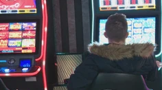 Vo Vrábloch zakázali hazard, herne majú povolenie do konca roka