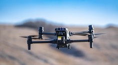 Vojenských pozorovateľov OSN zranil výbuch na juhu Libanonu