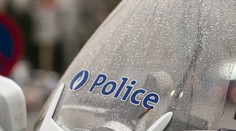 V Belgicku zadržali osem podozrivých z prípravy teroristického útoku. Ide o veľmi zradikalizovaných ľudí