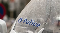 V Belgicku zadržali osem podozrivých z prípravy teroristického útoku. Ide o veľmi zradikalizovaných ľudí