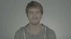 Peter Sagan nakrútil novoročné prianie