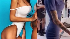 Podfuky s fotkami odhalené! "Dokonalé" ženy vyzerajú v skutočnosti takto