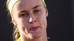 Schmiedlová v Miami vypadla v druhom kole