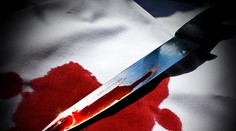 Pri zápase Brazílie s Kolumbiou tiekla krv. Dvaja mŕtvi