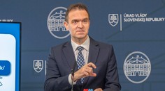 Ódor vysvetlil, ako budú vyzerať kontroly na hraniciach s Maďarskom