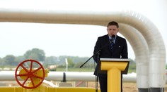 Vláda vráti peniaze za plyn. Tešiť sa môže skoro 1 a pol milióna ľudí