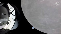 Čína pošle na svoju vesmírnu stanicu ďalších troch tajkonautov