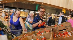 Veľké porovnanie tovaru a služieb v únii: Slovensko patrí medzi najlacnejšie krajiny