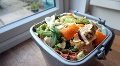 Kuchynský odpad je od nového roku povinne recyklovaný. Prečo sa táto vyhláška netýka Bratislavy a Košíc?