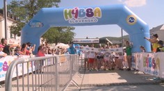 Televízia Markíza čoskoro rozhýbe celé rodiny, blížia sa športové hry hýbsadays