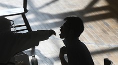 Čína odmietla potrebu ďalšieho vyšetrovania pôvodu covidu zo strany WHO