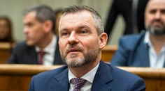 Pellegrini: Vznik samostatnej republiky bol správny krok, posúvame sa vpred