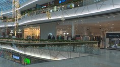 S obchodmi tri dni pred Vianocami zatvoria aj mnohé zásielkovne e-shopov