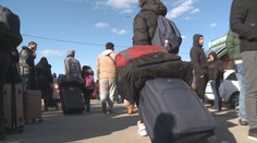 Ušli na Slovensko, aby si zachránili holý život, prinášame vám príbehy ľudí, ktorí u nás našli domov