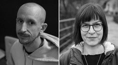 Ocenenie Biela vrana odovzdali po pätnásty raz, odniesli si ho tri silné príbehy