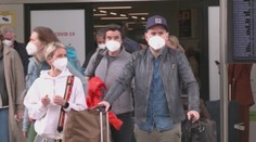 Obľúbenú destináciu čaká invázia turistov. Po príchode netreba ísť do karantény