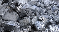 Kanada zavádza zákaz dovozu hliníka a ocele z Ruska