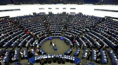 Účasť na európskych voľbách má pomôcť zvýšiť iniciatíva Tentoraz idem voliť