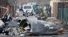 Rusko plánuje anektovať Doneckú a Luhanskú ľudovú republiku