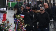 Bataclan začali renovovať, prvé koncerty budú v novembri