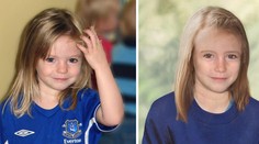 Na záchranu zmiznutej Maddie zostáva už len šesť mesiacov