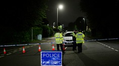 Streľba v anglickom meste Plymouth si vyžiadala šesť obetí, potvrdila polícia