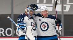 Paul Šťastný končí. Syn slovenskej legendy uzavrel svoju magickú kariéru